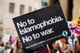 Komunitas Muslimah di Australia Menghadapi Gelombang Serangan Islamofobia