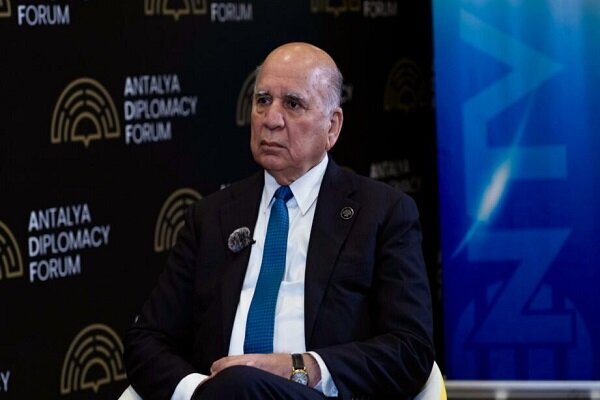 Ущерб Ирака в 25 миллиардов долларов из-за прекращения экспорта из Иракского Курдистана