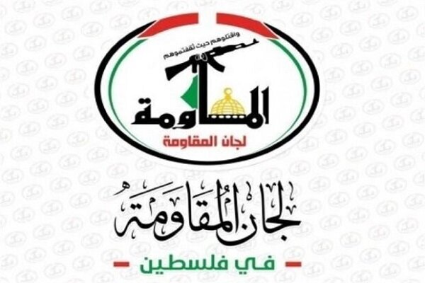 パレスチナ抵抗組織：イエメンの作戦がイスラエル防空の脆弱性を露呈