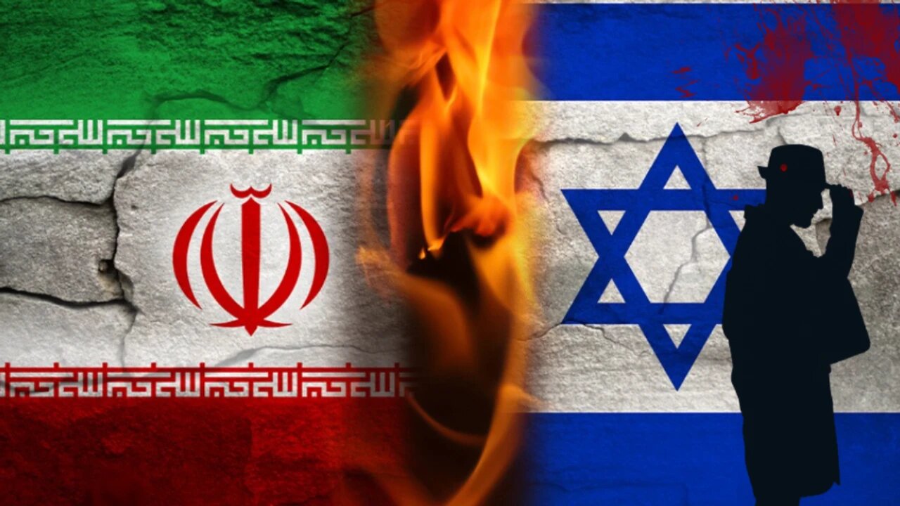 İran: 189 Siyonist askeri ve nükleer sorumluyu ifşa ettik