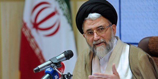 İran, İsrail’in Gizli Nükleer ve Askeri Belgelerini Ele Geçirdi: 189 Uzman ve Kritik Tesisler Belgelerde