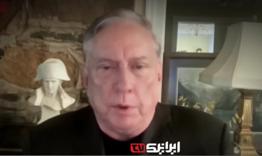 Video | Iran Lebih Berkemampuan Berbanding Anggaran Washington dan Israel