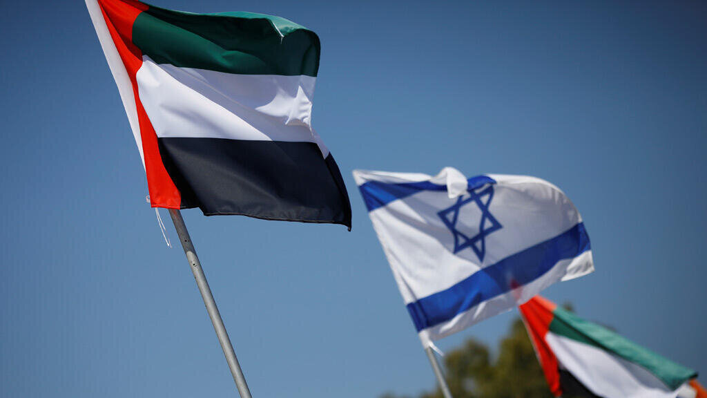 Falme za Kiarabu, mkono wa Washington na Tel Aviv katika vita ya kijasusi dhidi ya Yemen