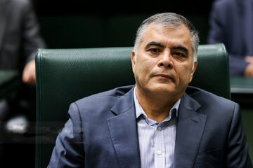 Irã afirma que mecanismo snapback não vai interromper vendas de petróleo