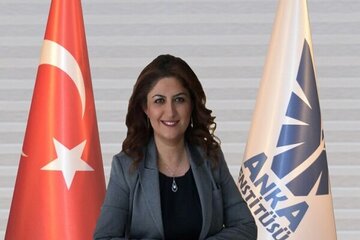 Pisporekî Tirk dibêje, gelo Îsraîl dikare êrîşî Tirkiyeyê bike? ...