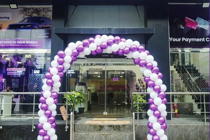 سریلانکا؛ قطب نوظهور مالی اسلامی در جنوب آسیا