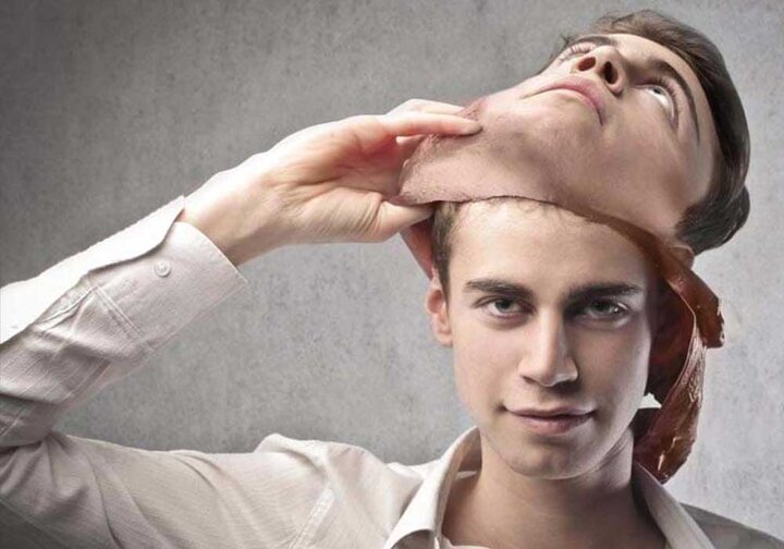 صداقت و امانت داری دو فضیلت اخلاقی که باید از کودکی به فرزندان آموخت