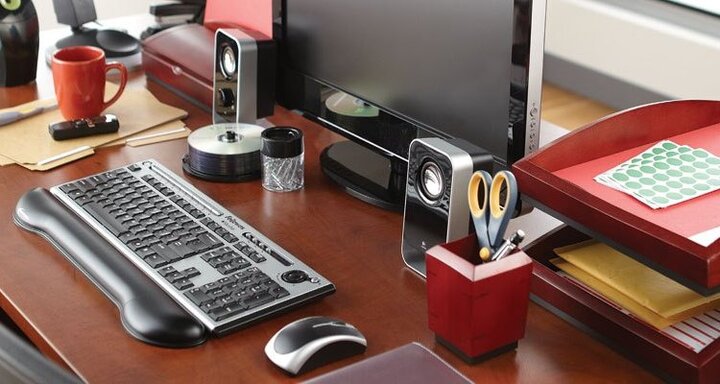 مسؤولیت‌پذیری در محیط کار، ریل گزاری جامعه به سمت رشد