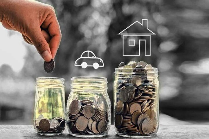 مدیریت مالی و اقتصاد خانواده، کلید ثبات و رفاه
