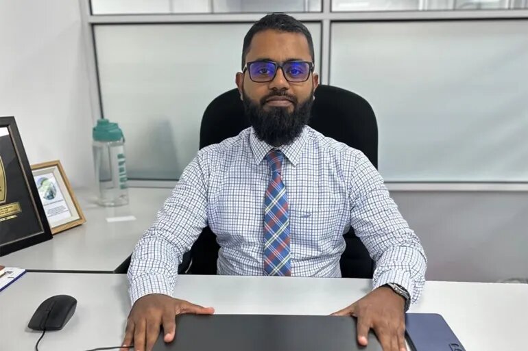 سریلانکا؛ قطب نوظهور مالی اسلامی در جنوب آسیا