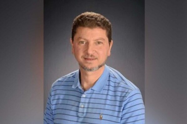 Muslimanska zajednica Sjevernog Teksasa izražava duboku zabrinutost zbog hapšenja islamske ličnosti