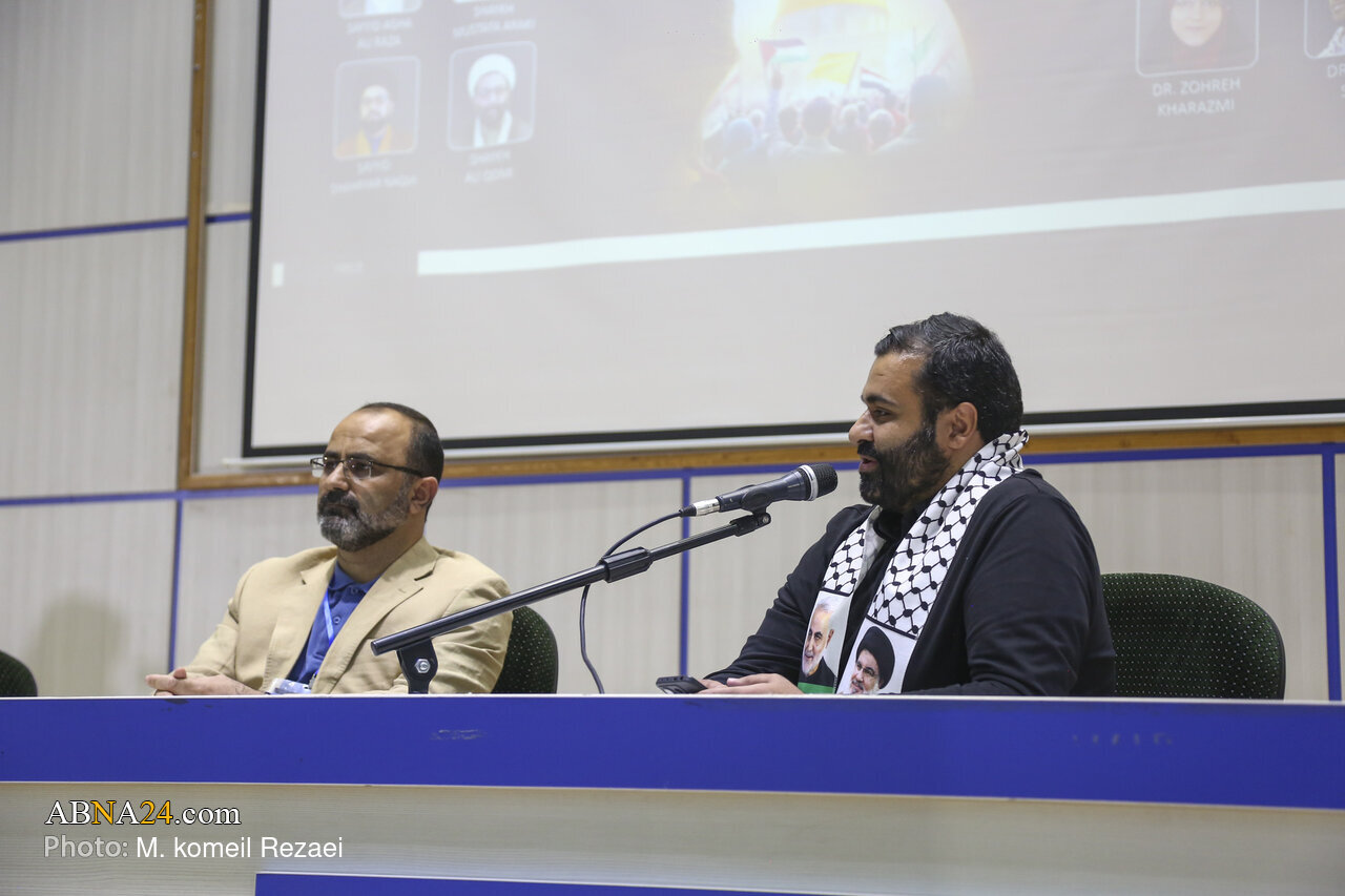 عضو هیئت علمی دانشگاه علوم پزشکی تهران: تفاوتی میان اروپا و آمریکا نیست/ تجربه تاریخی، بی‌اعتمادی به غرب را ثابت کرده است