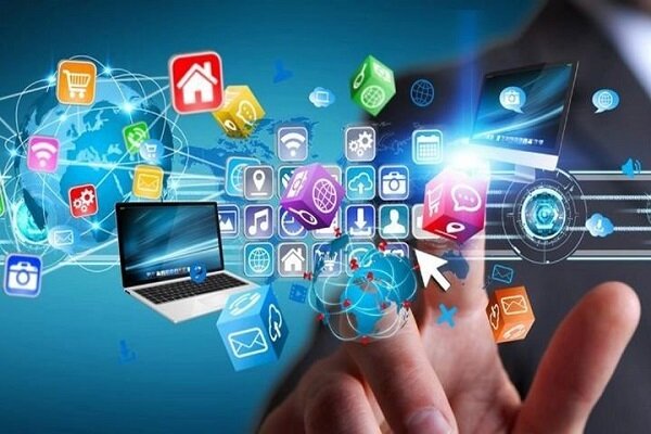 تأثیر رسانه‌ها بر افکار خانواده و راهکار آگاهی اجتماعی و رسانه‌ای جامعه