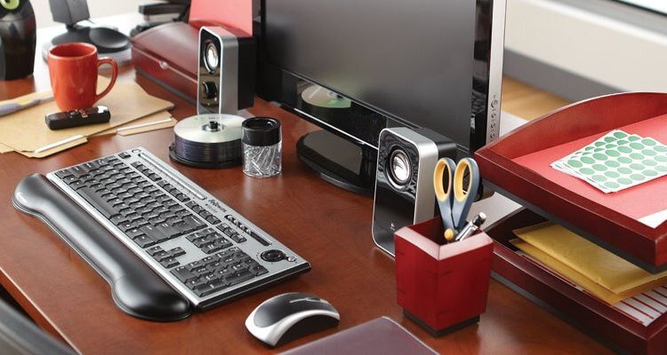 مسؤولیت‌پذیری در محیط کار، ریل گزاری جامعه به سمت رشد