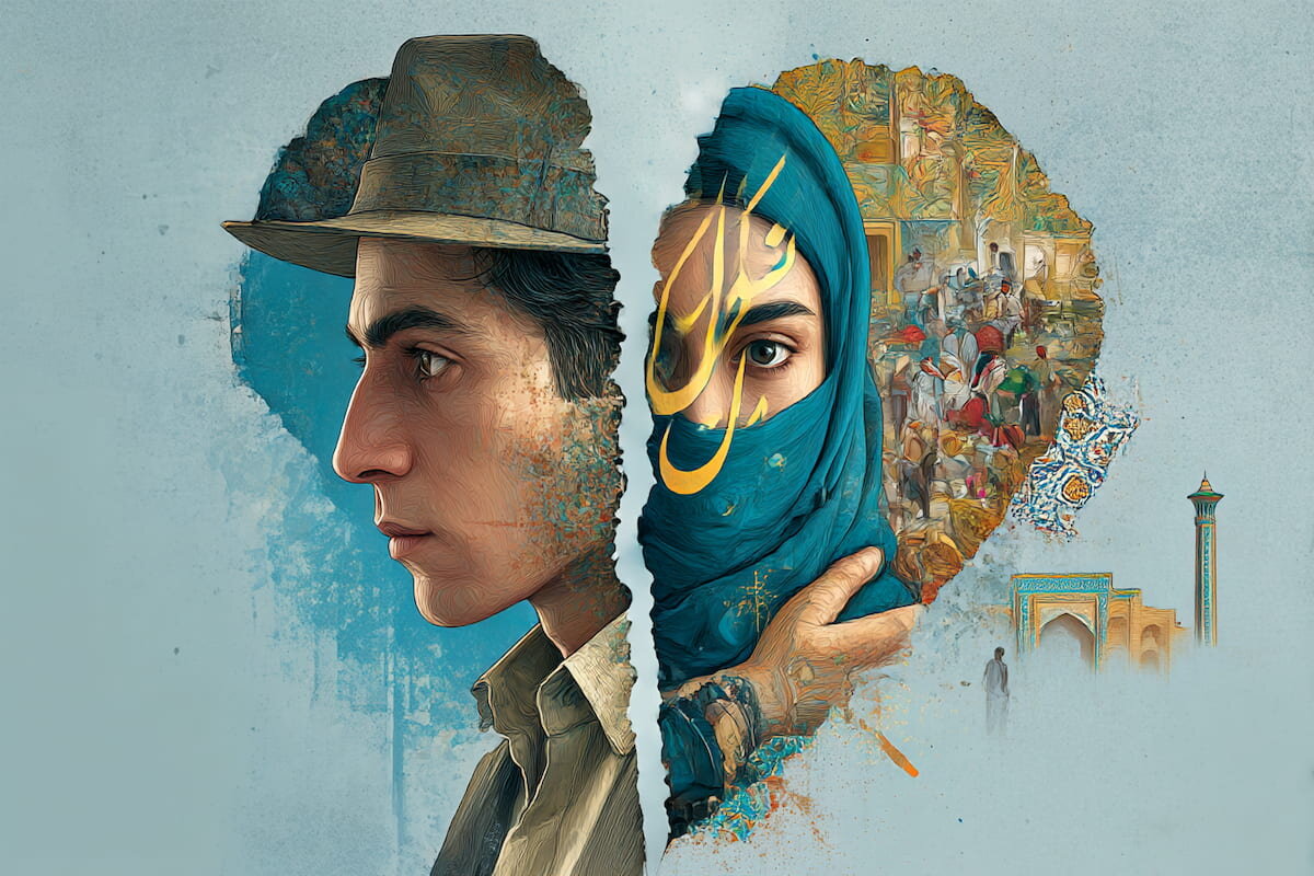 مهارت‌های همدلی را چگونه بیاموزیم؟