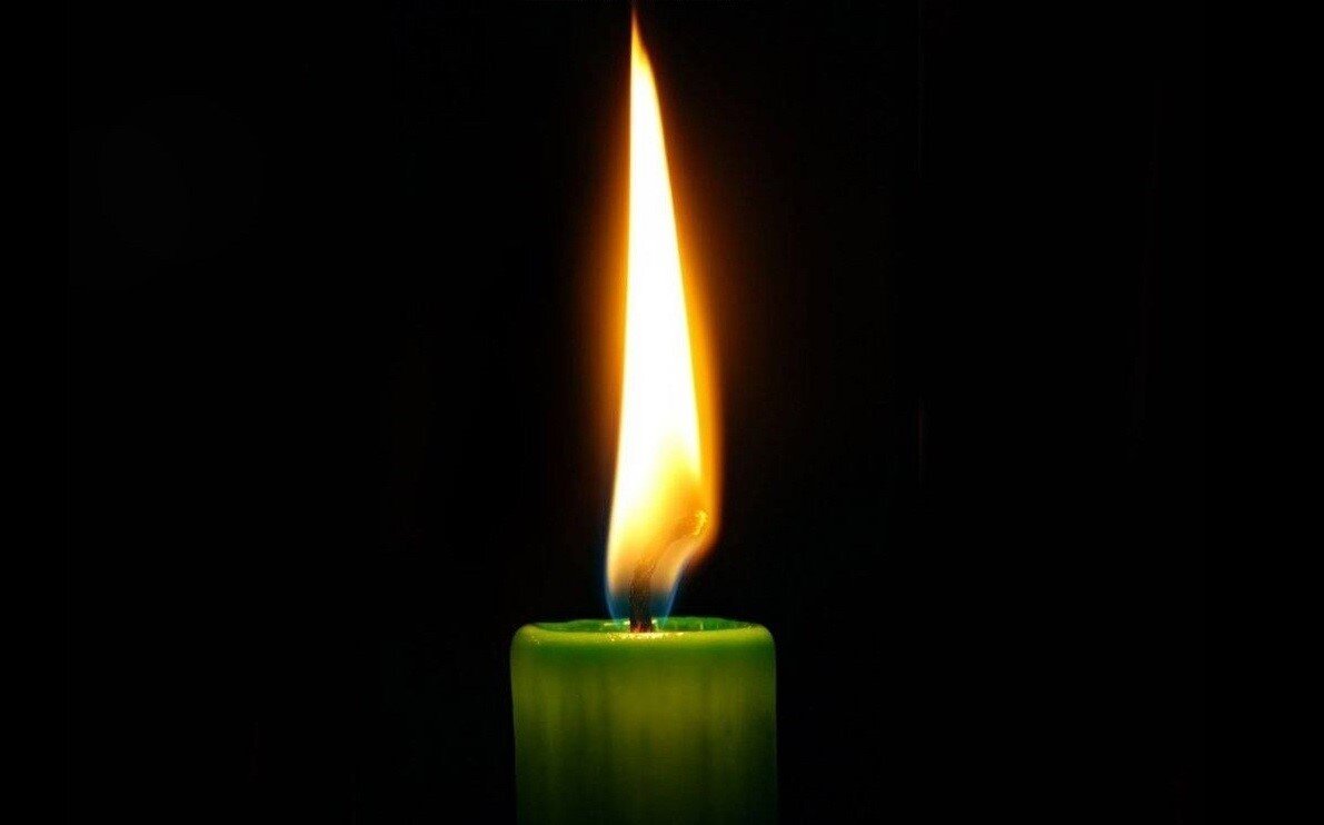 چرا ماه صفر را نحس می دانند؟