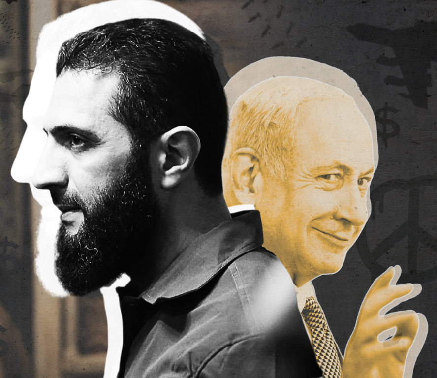 الجولانی-صہیونی سکیورٹی معاہدے پر ایک نظر/ ٹوٹتے ہوئے معاہدے سے مکمل شکست و ریخت تک