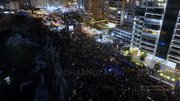 Homenagem aos Mártires e ao Líder da Resistência no Líbano