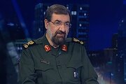 اگر جنگ جاری رہتی تو نئی صلاحیتوں کو میدان میں لایا جاتا، جنرل محسن رضائی