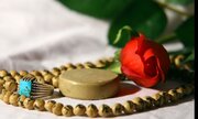 Por que a Oração juntos é o Melhor Encontro Espiritual do Mundo?