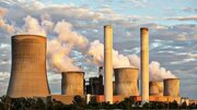 Firmato un accordo da 25 miliardi di dollari tra Iran e Russia per la costruzione di 4 nuove centrali nucleari