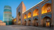 Uzbekistan Expands Islamic Tourism, Positioning Samarkand and Bukhara as Key Destinations