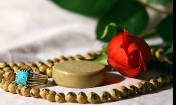 Por que a Oração juntos é o Melhor Encontro Espiritual do Mundo?
