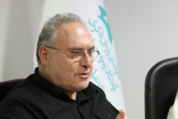 سخنرانی رئیس‌جمهوری در سازمان ملل موجز، متین و غرورآفرین بود