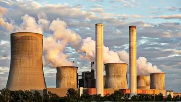 Signature d'un accord de 25 milliards de dollars entre l'Iran et la Russie pour la construction de 4 nouvelles centrales nucléaires