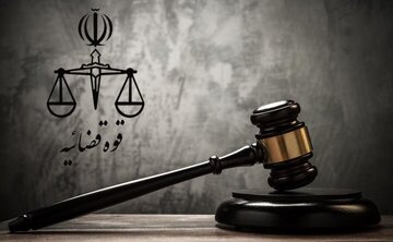 سزای لەسێدارەدان بۆ تاوانبارانی تۆڕی سیخوڕی مۆساد و مونافقین