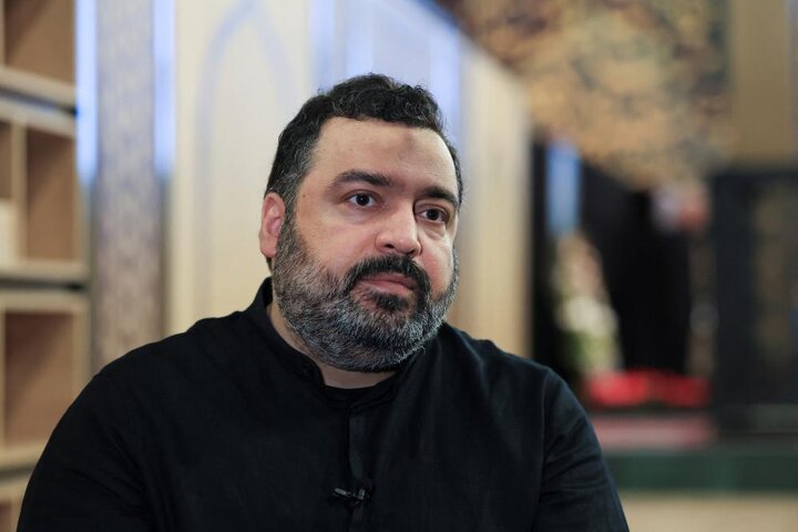 فرزند شهید سیدحسن نصرالله: روزهای پایانی پدرم پر از خشم بود