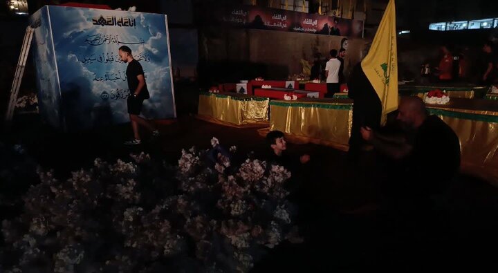 hizbullah