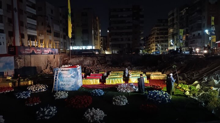 hizbullah