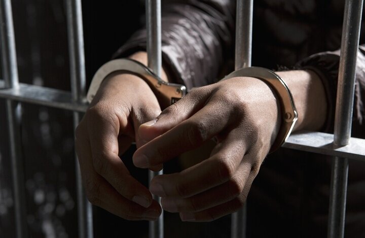 بازداشت یک تبعه اسرائیلی در روسیه به اتهام تروریسم و خرابکاری