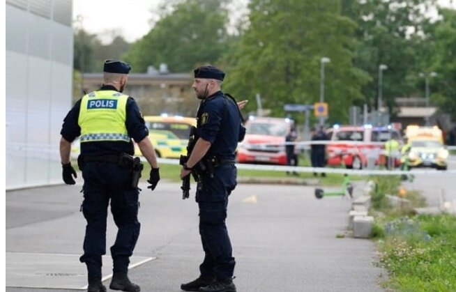 موج تازه اسلام‌هراسی؛ از کانادا تا سوئد و سنگاپور