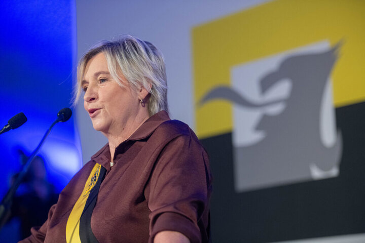 اخراج معلم مسلمان در بلژیک به دلیل نگرانی از «بنیادگرایی»