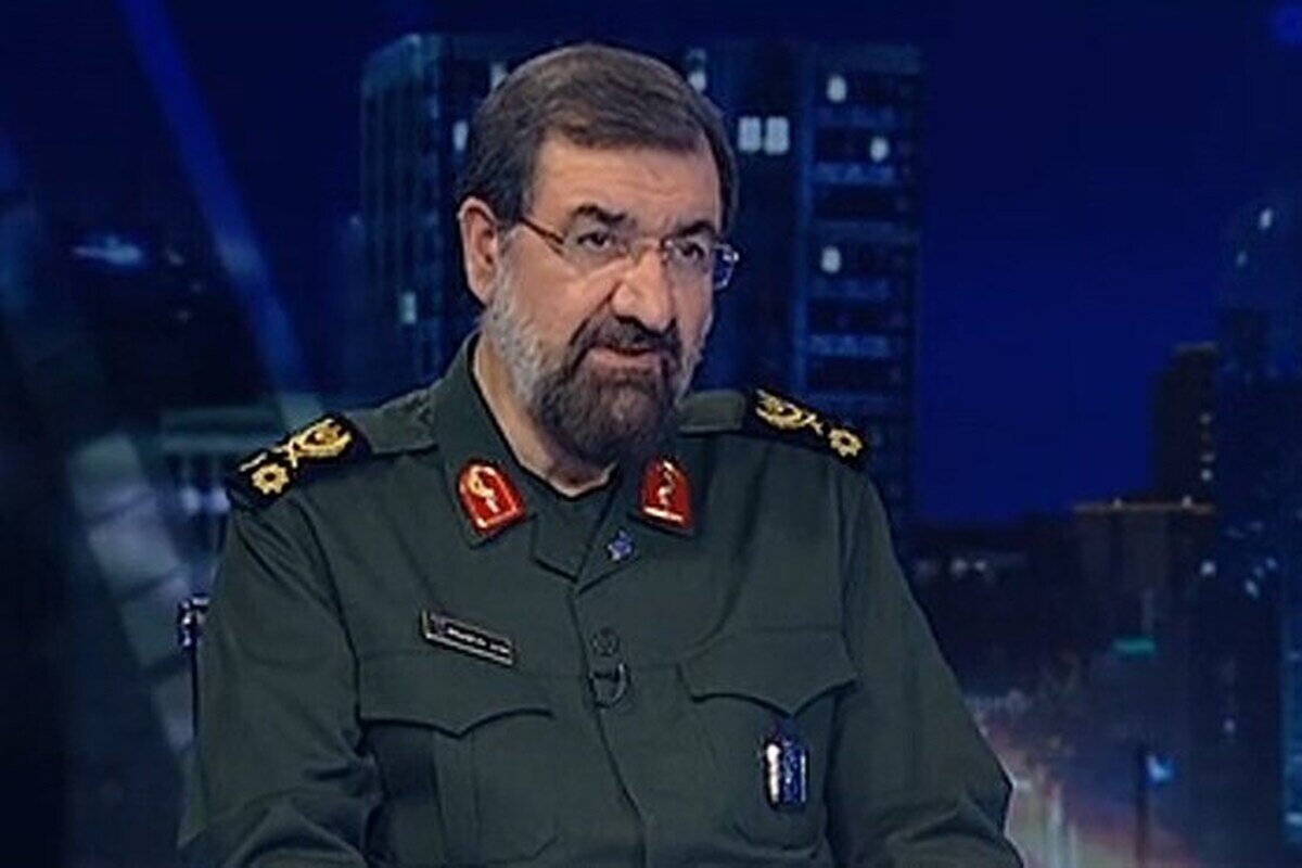 اگر جنگ جاری رہتی تو نئی صلاحیتوں کو میدان میں لایا جاتا، جنرل محسن رضائی