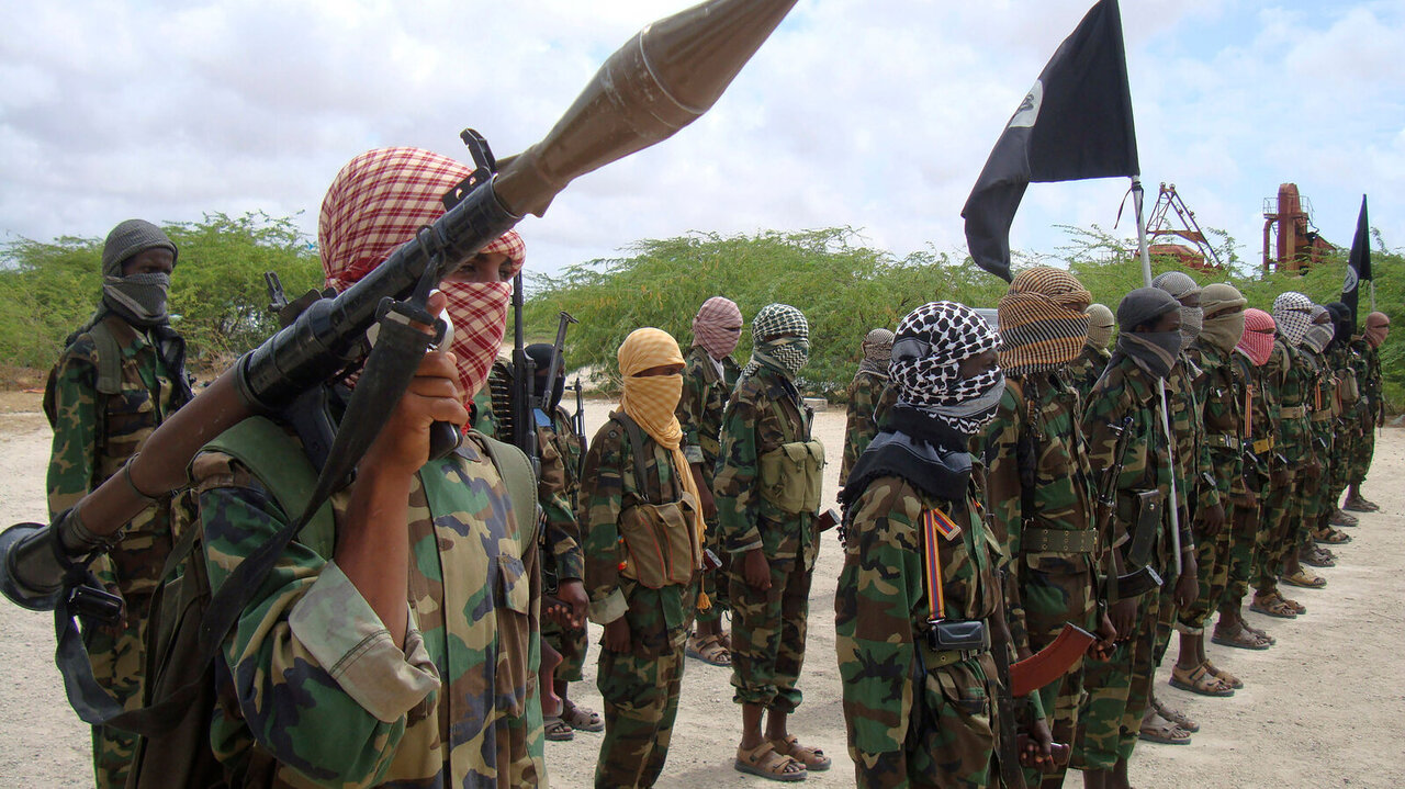 Senior al-Shabaab Leader Abdi Hiray among 24 terrorists killed in Somalia