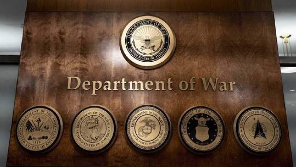 Pentagon Summons Global Military Leaders Amid Strategic Shift