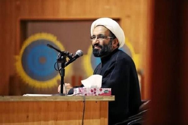 گیلان پیشگام تربیت ۲۰۰ مربی تدبر در قرآن خواهد شد