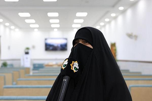 Al-Kafeel Women's Schools: We aim to build a generation of faithful girls who follow the path of Ahl al-Bayt