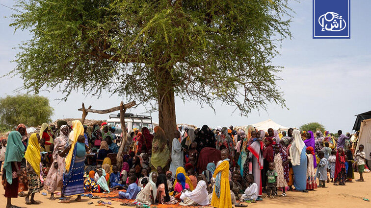 هشدار سازمان ملل درباره تشدید بحران در جنوب سودان