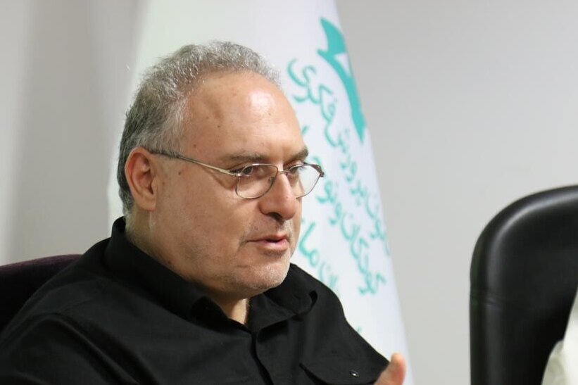 سخنرانی رئیس‌جمهوری در سازمان ملل موجز، متین و غرورآفرین بود