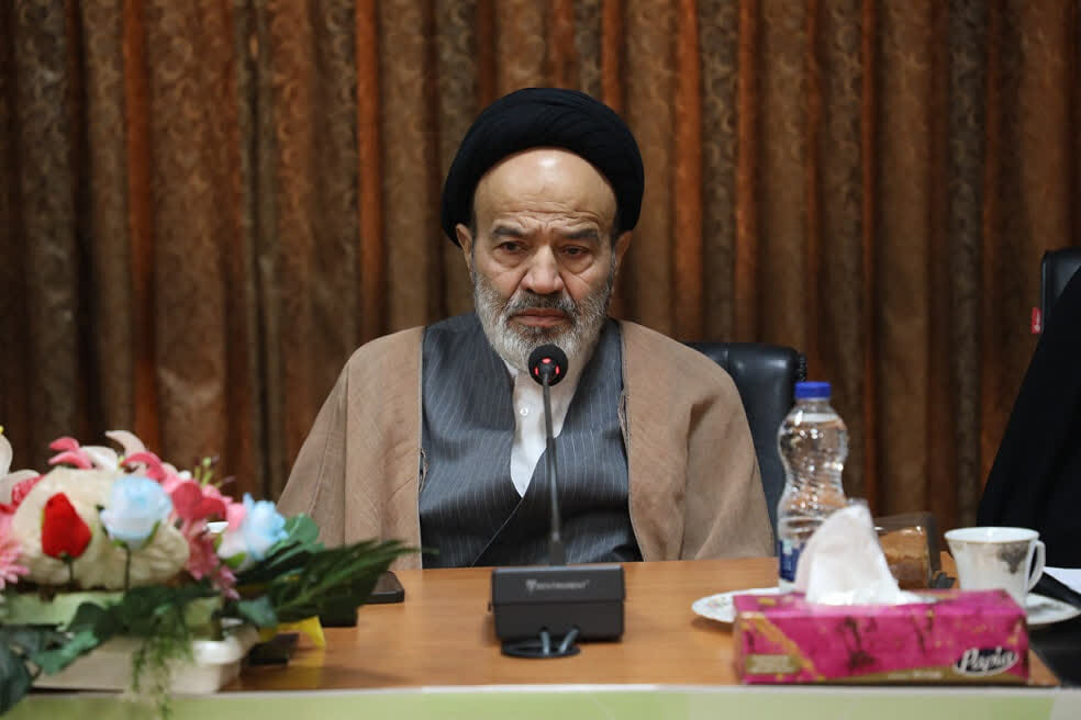 Islam to Become World’s Largest Religion in Terms of Population: Prominent Cleric