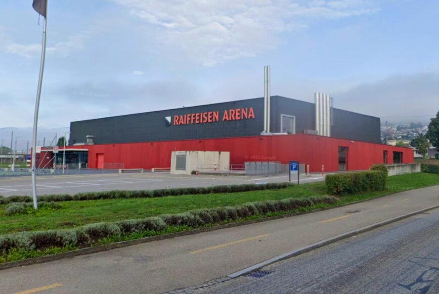 جلسه سالانه اتحادیۀ مسلمانان سوئیس به‌ بهانۀ مسائل امنیتی لغو شد!