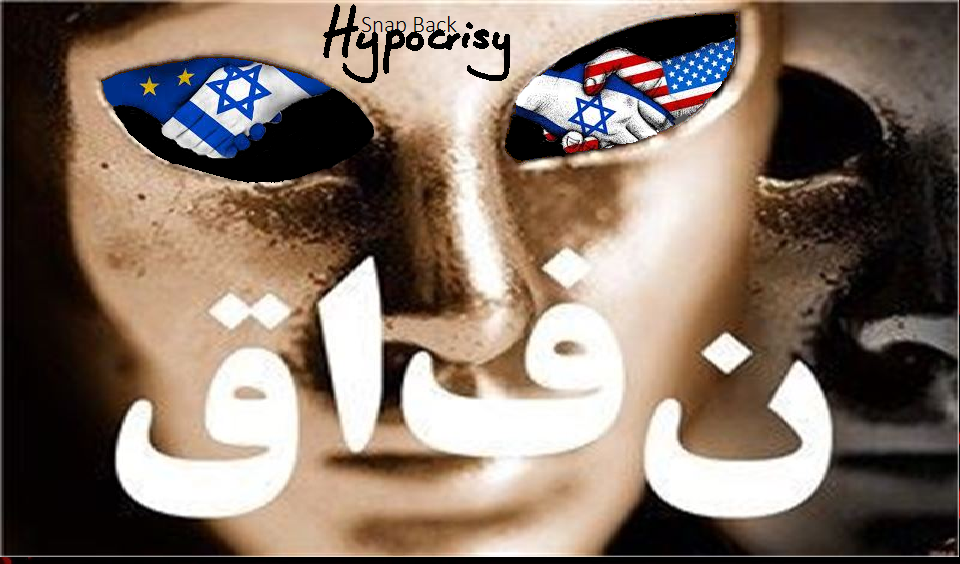 کیا 'ٹریگر میکانزم' آخری جنگ کا آغاز ہے؟!