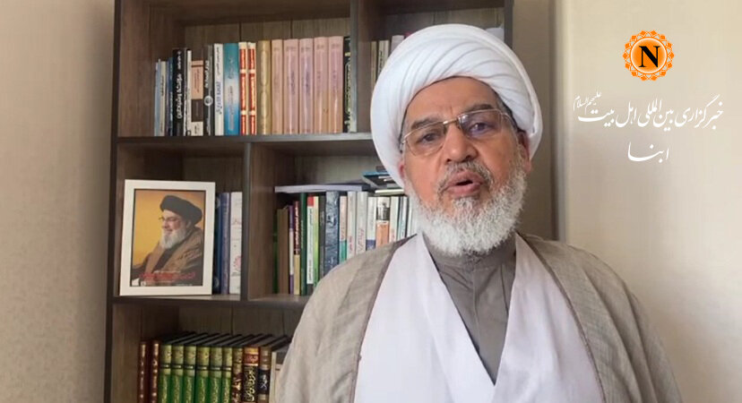 Şehit Seyyid Hasan Nasrullah: Zaman ve Mekanı Aşan Direnişin Efsanevi Lideri