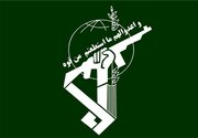 بھیانک صہیو-امریکی سپنوں کا نتیجہ ان کے لئے ذلت و رسوائی کے سوا کچھ نہ ہوگا / قدس شریف کی آزادی تک مقاومت کی حمایت جاری رکھیں گے، سپاہ پاسداران