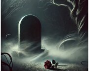 A Importância da Divisão Imediata da Herança Após o Falecimento dos Pais no Islã