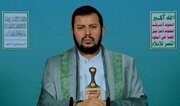 Seyyid Abdulmelik el-Husi’den Seyyid Hasan Nasrallah’a Övgü: "İslam ve İnsanlığın Şehidi"